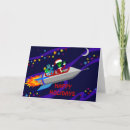 Buscar scifi tarjetas Ufo