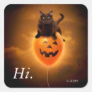Buscar globos pegatinas Halloween