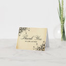 Buscar remolino tarjetas Invitados