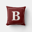 Buscar marcas cojines Moderno