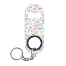 Buscar gato abrebotellas Azul