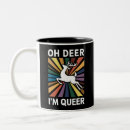 Buscar lgtb tazas Orgullo