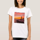Buscar portland camisetas Cabo elizabeth