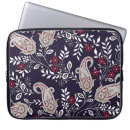 Buscar paisley casos electronica Encaje