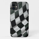 Buscar el competir con iphone fundas Deporte