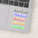 Buscar 3d pegatinas Para niños