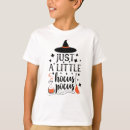 Buscar centro camisetas Halloween