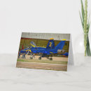 Buscar avispas tarjetas Azul
