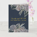 Buscar sarcastic valentine tarjetas Humor sarcástico