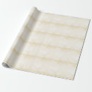 Buscar pergamino papel de regalo Beige