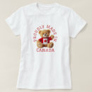 Buscar oso de peluche camisetas Para ella