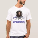 Buscar burk camisetas Libertad
