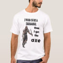 Buscar mazmorras camisetas Dungeons and dragons
