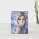 Buscar freya tarjetas Diosa