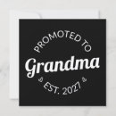 Buscar nana invitaciones Abuela