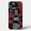 Buscar vino ipad fundas Contemporáneo