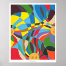 Buscar judaísmo arte Paz