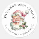 Buscar santa claus remite etiquetas Remitente