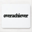 Buscar original alfombrillas de raton Fresco