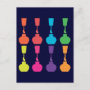 Buscar esmalte de uñas postales Cosméticos