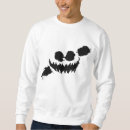 Buscar electro sudaderas Dubstep