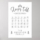 Buscar calendario posters Para todos