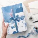 Buscar grecia papel de regalo Arquitectura