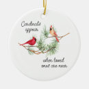 Buscar cardenales adornos Amar