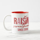 Buscar corazones lindos tazas Madre