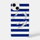 Buscar buceador iphone fundas Tiburón