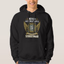 Buscar calle hombre sudaderas Para él