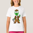 Buscar indiana jones camisetas Diversión