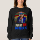 Buscar sam sudaderas Tú