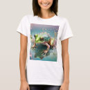 Buscar árbol rana camisetas Anfibio
