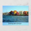 Buscar curacao postales Willemstad