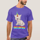 Buscar kittycorn camisetas Gatos