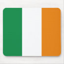 Buscar irlandesas electronica Irlandés