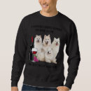Buscar sam sudaderas Solo