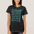 Buscar cristiano adolescente camisetas 10 º adolescente
