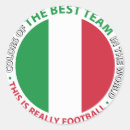 Buscar italy pegatinas Italia