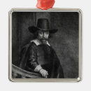 Buscar furgoneta adornos Varón