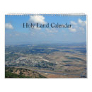 Buscar santo calendarios Biblia