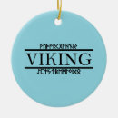 Buscar viking adornos Runas