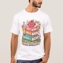 Buscar agradecimiento camisetas General y unisex