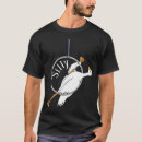Buscar lira camisetas Aerialista