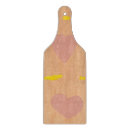 Buscar viento tablas cortar Moderno