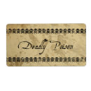 Buscar bromas de halloween postales General y unisex