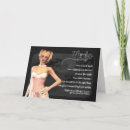 Buscar virgo tarjetas Zodiaco