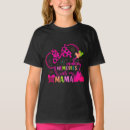 Buscar svg camisetas Vacaciones