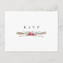 Buscar rem invitaciones Elegante